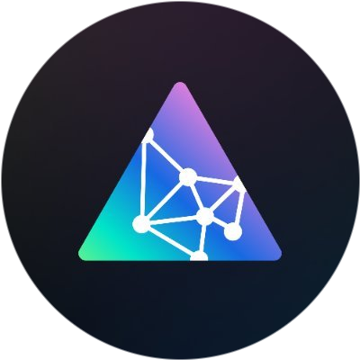 Itheum logo