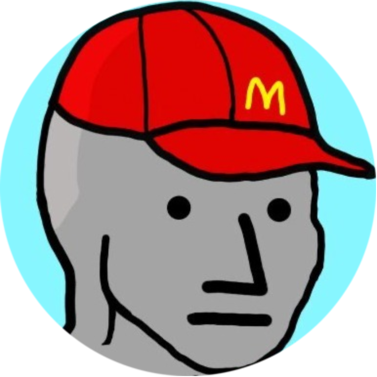 JEFF logo