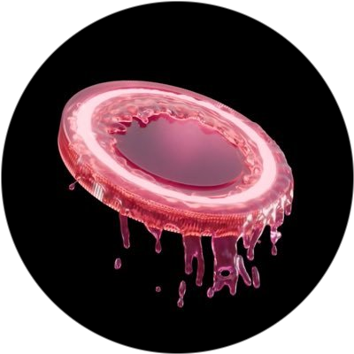JELLY logo