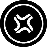 Jito Labs logo