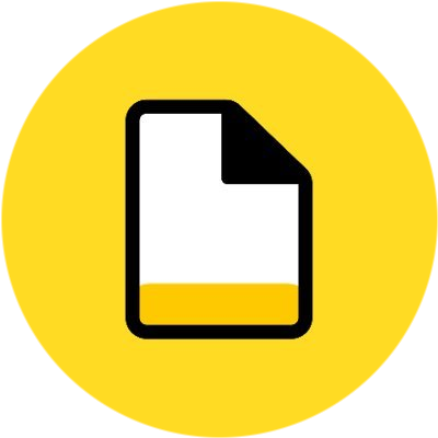 jpg.store logo