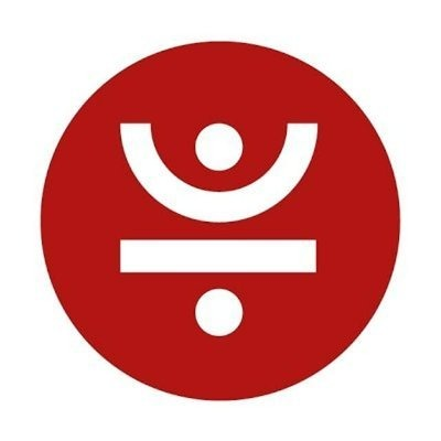 Just logo