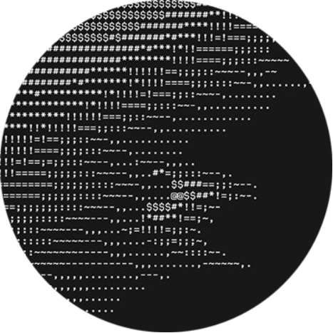 K21 logo