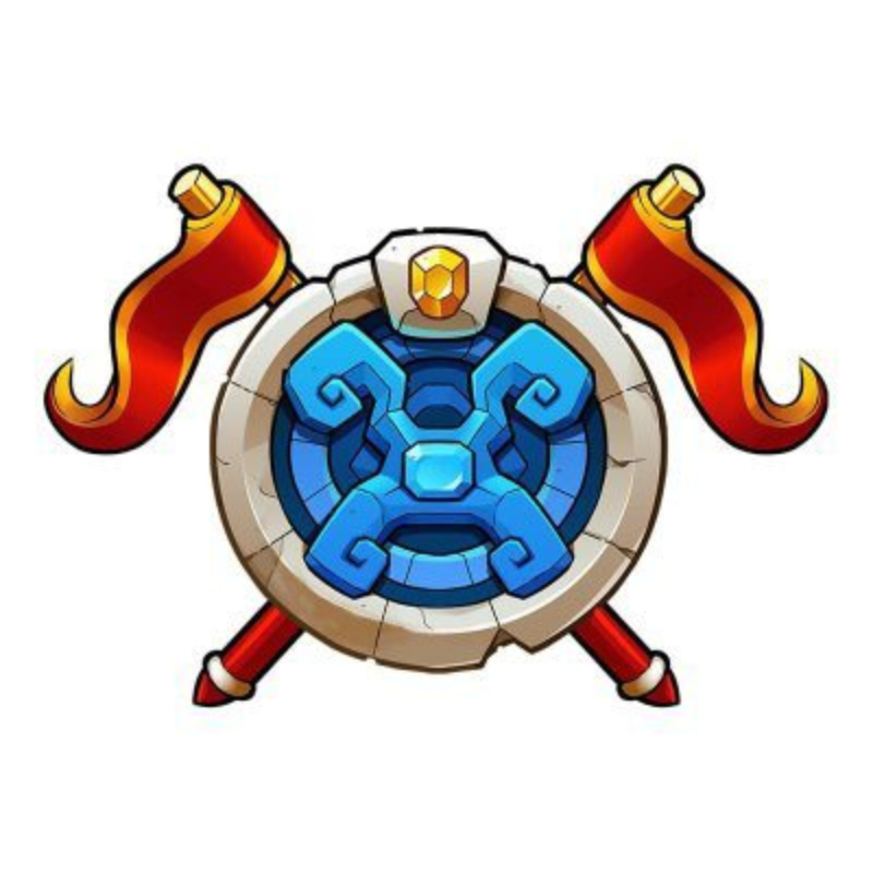 Kaby Arena logo