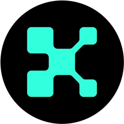 Kaito logo