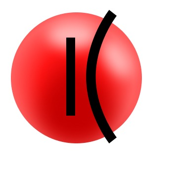 Kaizen Finance logo