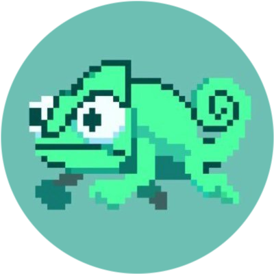 KANGO logo