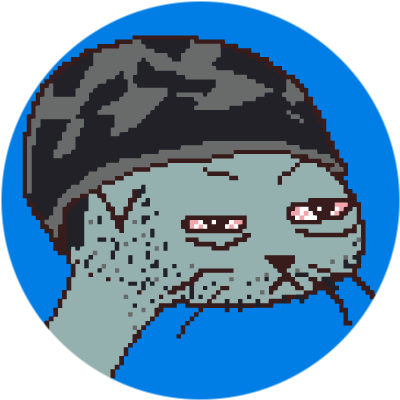 KATT DADDY logo