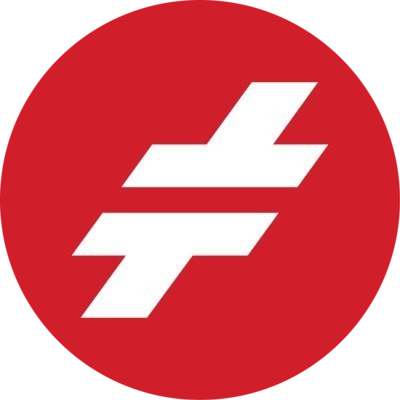 Kattana logo