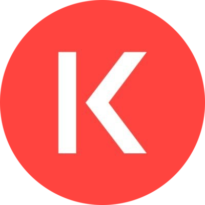 Kava logo