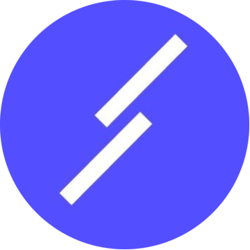 Kava Swap logo