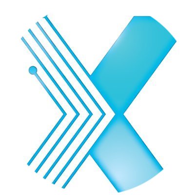KISSAN logo