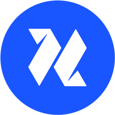 KLEVA logo
