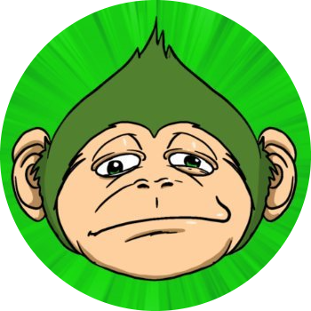 KOOKY logo
