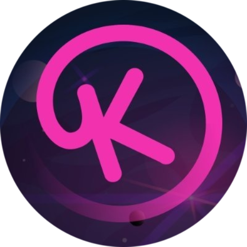 Kryptomon logo