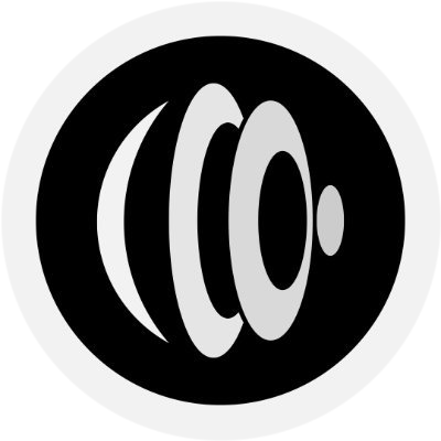 LABEL AI logo