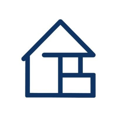 LABS Group logo