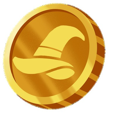 LadderCaster logo