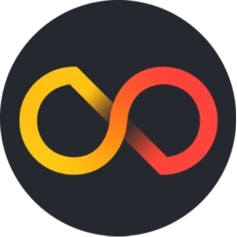 Launchpool logo