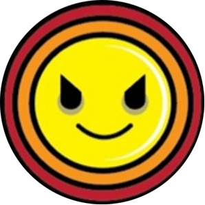 LavaSwap logo
