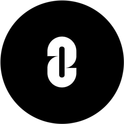 LayerZero logo