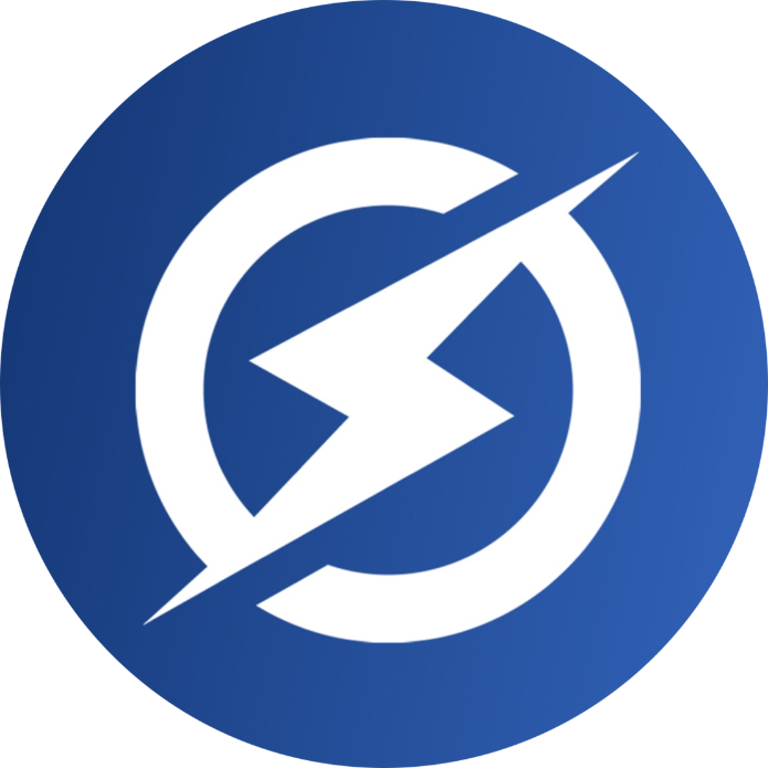 Legion Network logo