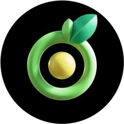 Lemonrocks logo