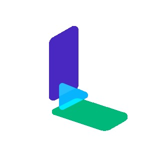 Lenda logo