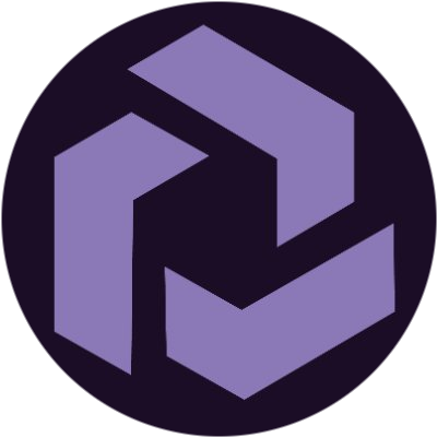 Lendle logo