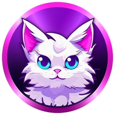 Leo logo