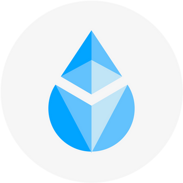 Lido Staked Ether logo
