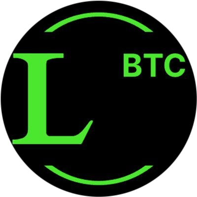 Ligo logo