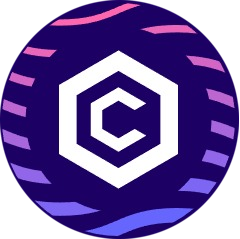 Liquid CRO logo