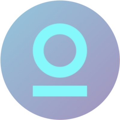 LOCGame logo