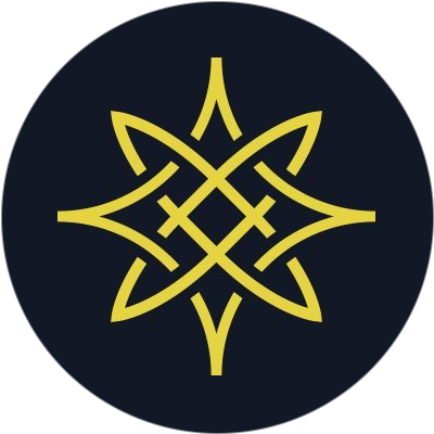 Lodestar logo