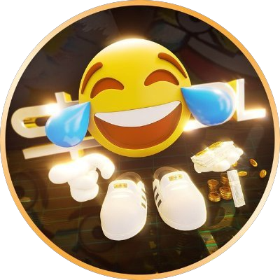 LOL logo