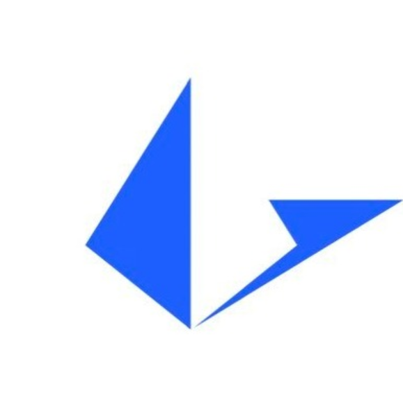 Loopring logo