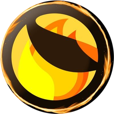 Lunatics logo