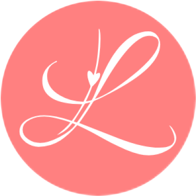 Lush AI logo