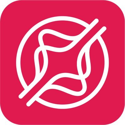 Lux Token logo