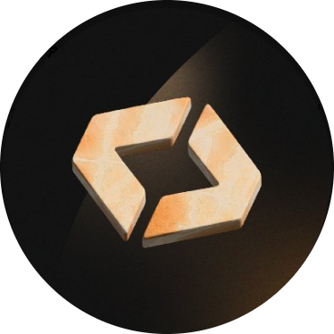 Lynex logo