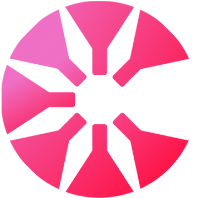 Cook Finance logo