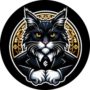 COON VI logo