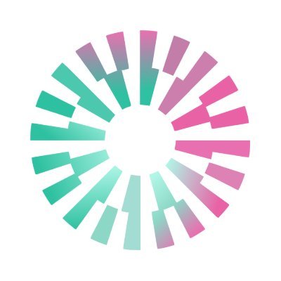 Mantle logo