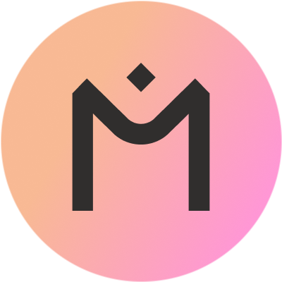 MANTRA logo