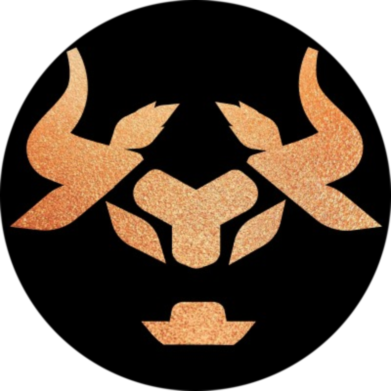 Marnotaur logo