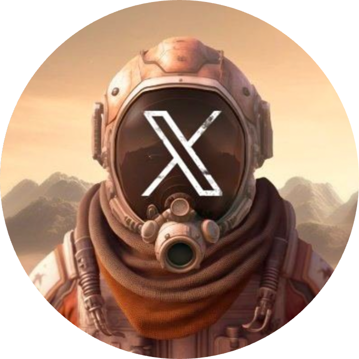Mars Battle logo
