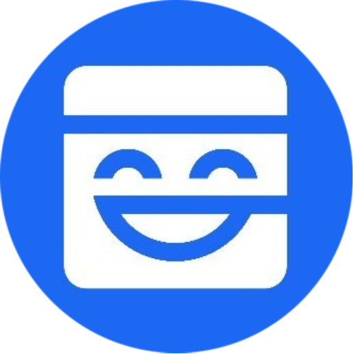 Mask Network logo
