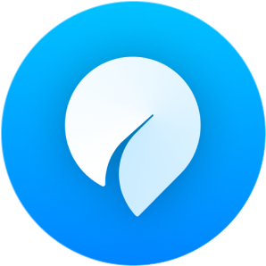 MASQ logo