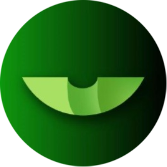 MatrixETF logo